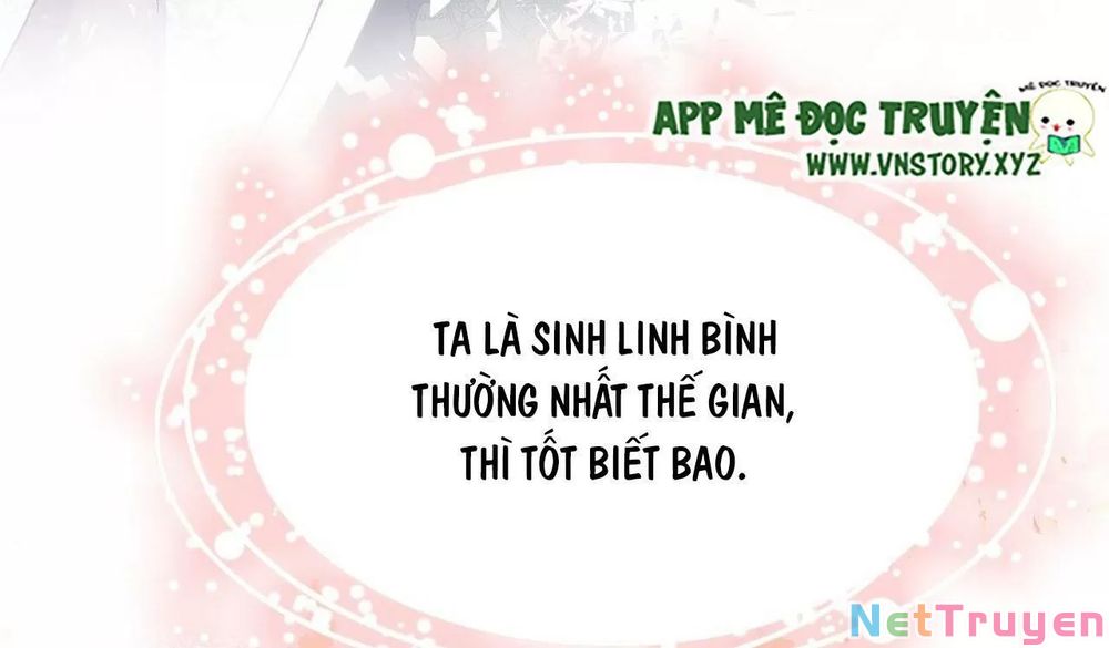 lại bị bệnh chiều chuộng quấn lấy chapter 75 34