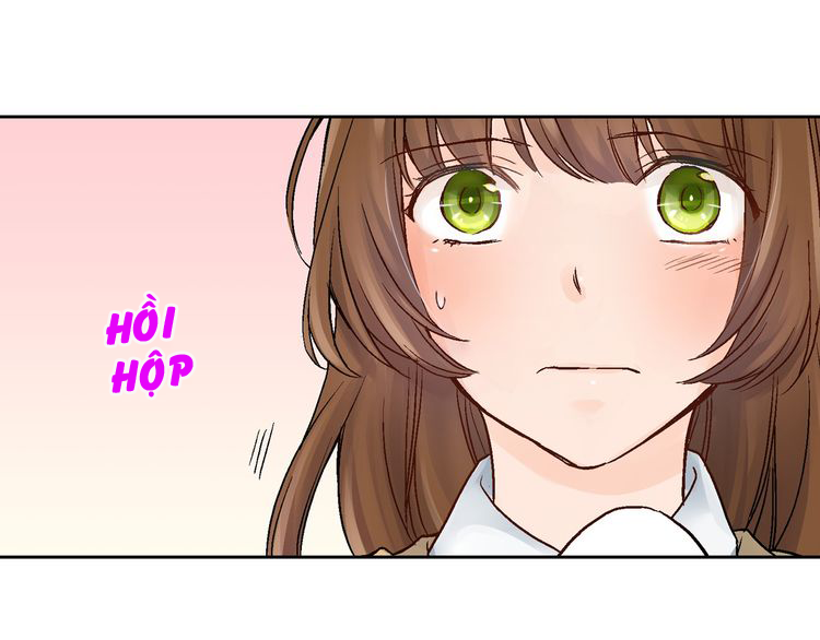 cô dâu của quỷ chapter 1.2 17