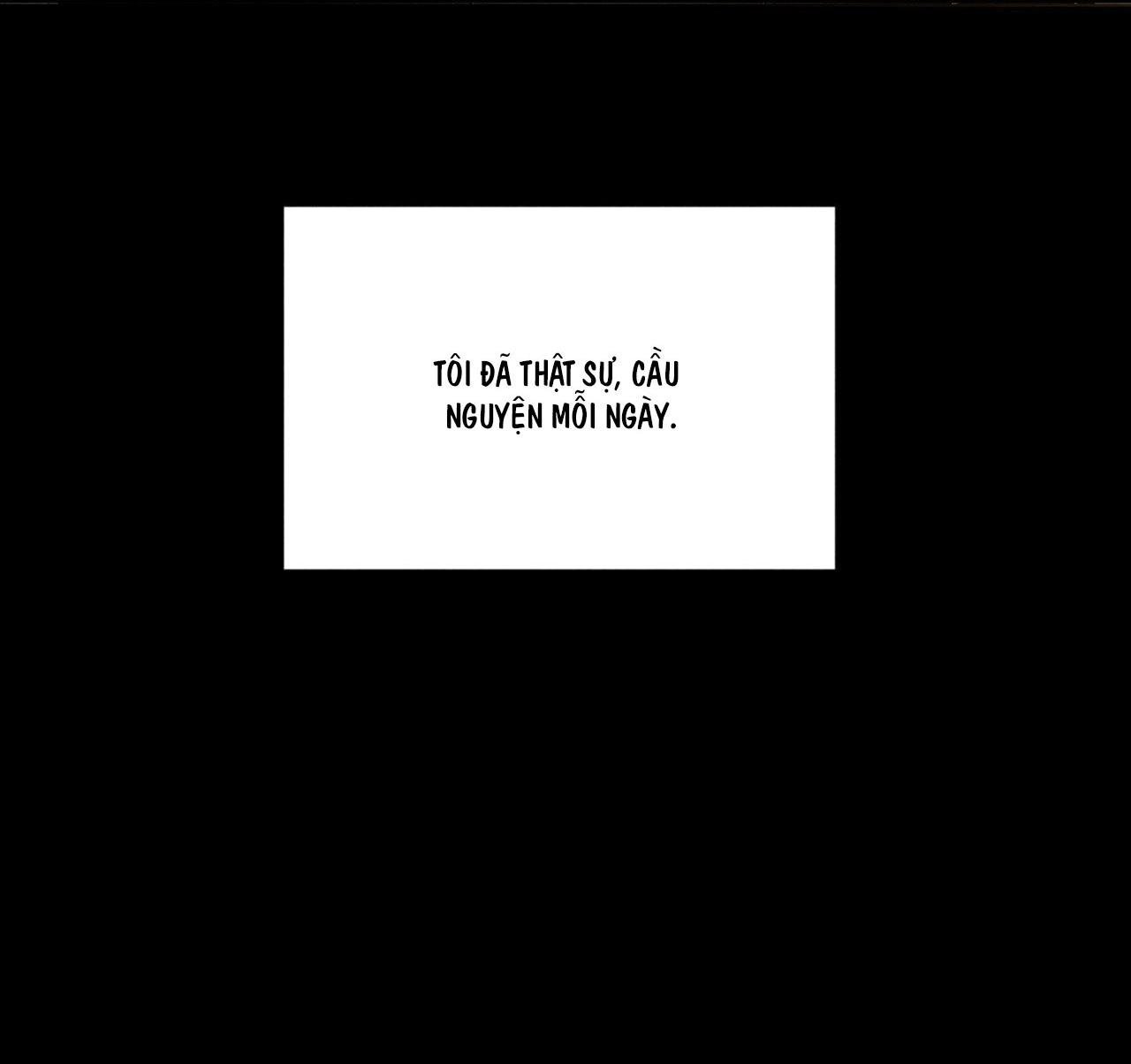 ân huệ chapter 1 9