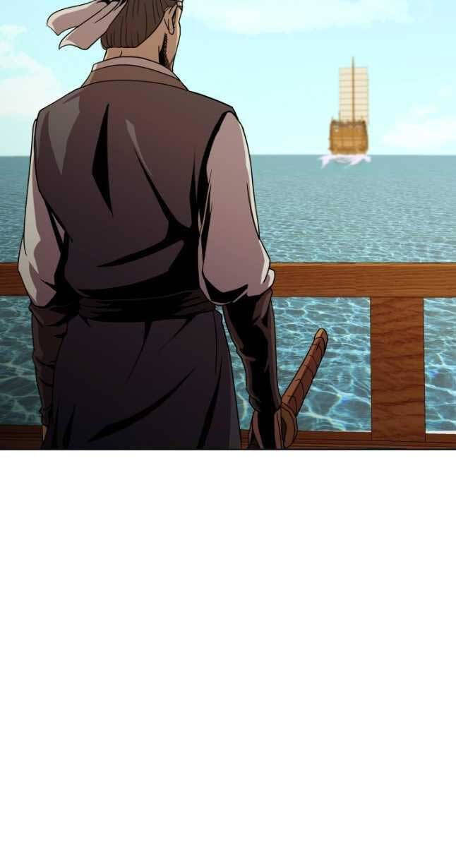 bậc thầy phép thuật ở thế giới võ lâm chapter 21.1 6