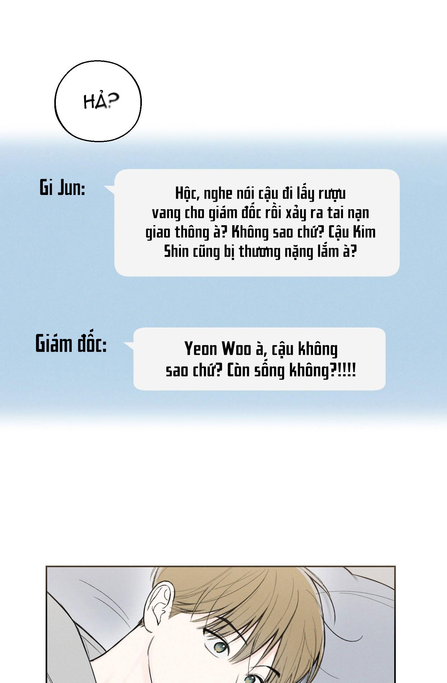 tháng 12 chapter 39 35