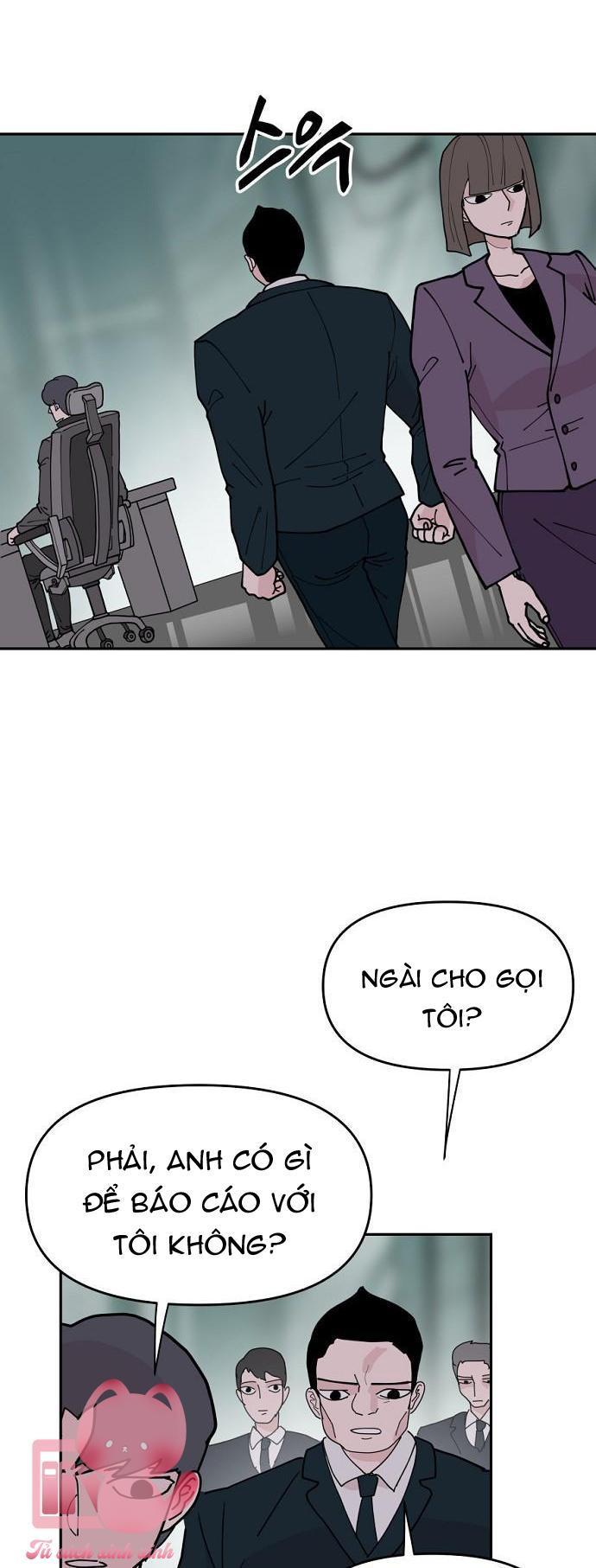 yêu không hồi kết chapter 14 17