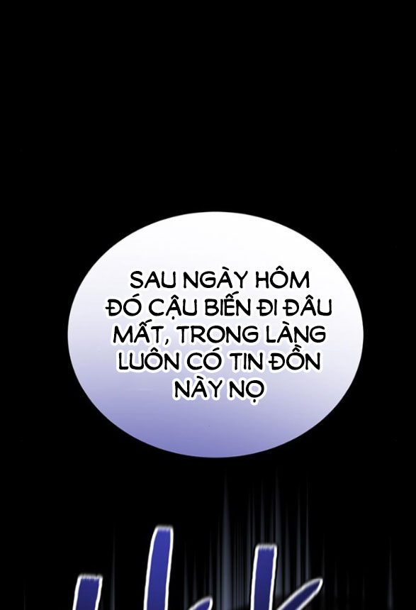 [18+] dục vọng tao nhã chapter 17.1 31