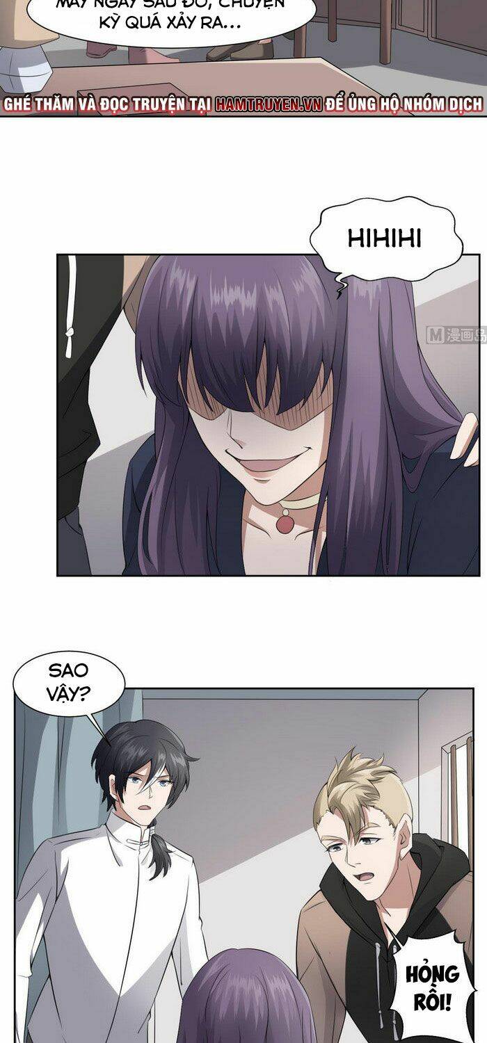 văn âm sư chapter 40 5