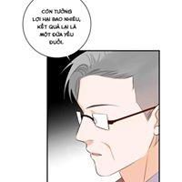 ánh trăng ngọt ngào chapter 26 57