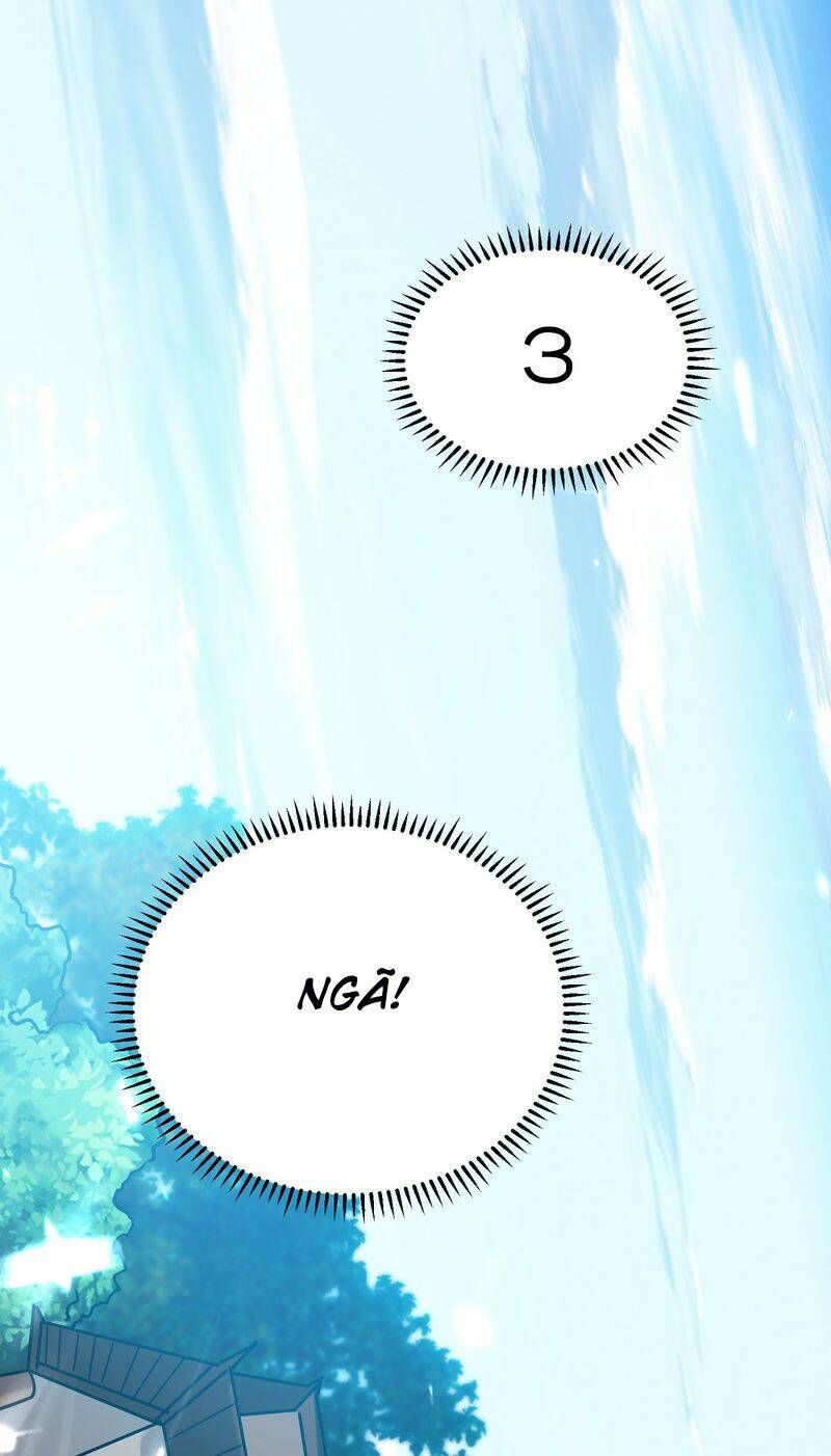 vạn giới tiên vương chapter 76 45