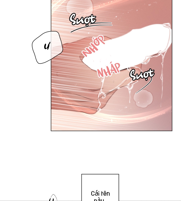 hội chứng minmotion chapter 7 30