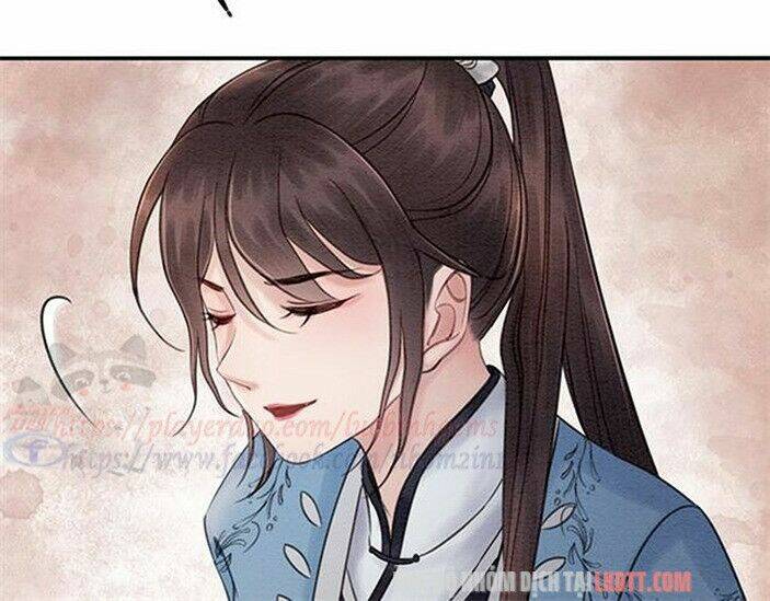 trọng sinh bá sủng nhiếp chính vương quá mạnh mẽ chapter 92 32