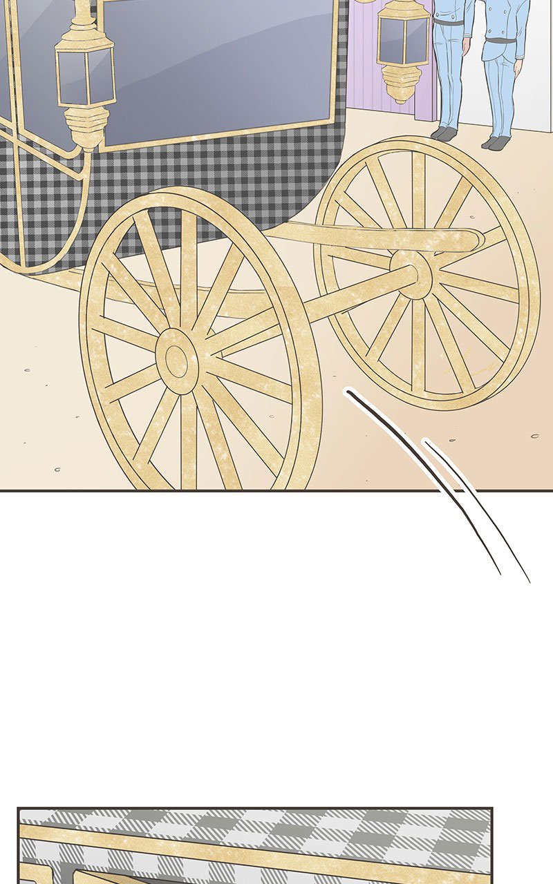 những nàng công chúa bị nguyền rủa chapter 24 17