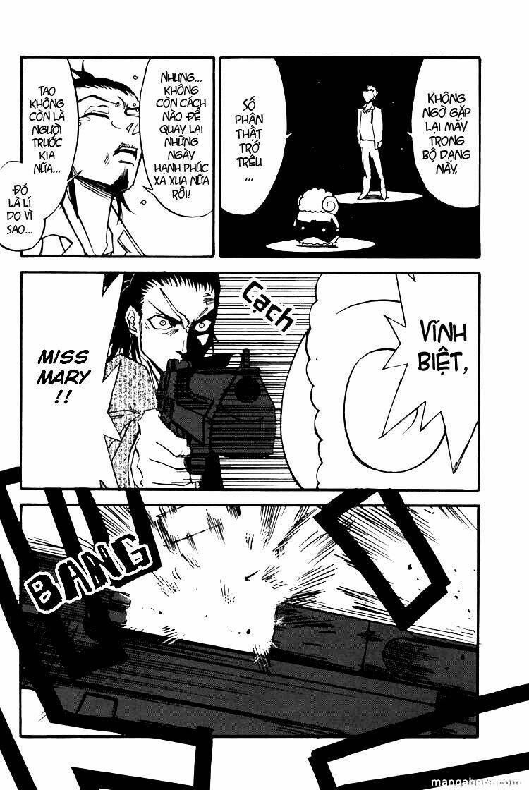 kuroshitsuji dj - black sheep chapter 2 21