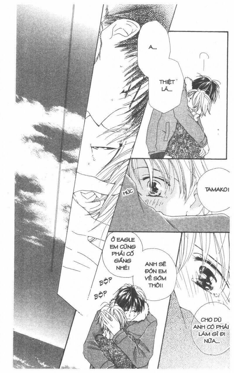 tennen paaru pinku chapter 4 124