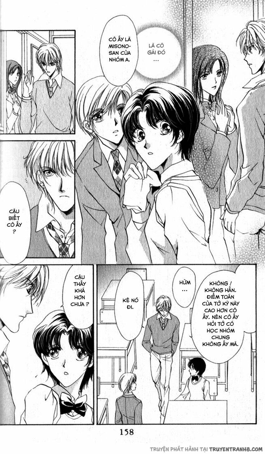 cutexguy chapter 8.1 17