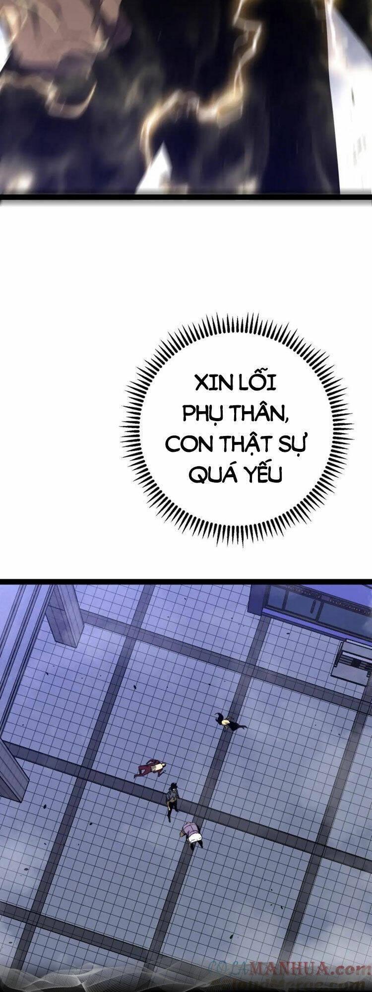 sao chép sức mạnh chapter 56 14