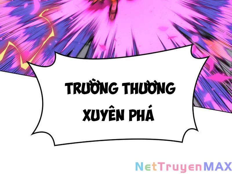 vượt qua giới hạn chapter 157 140