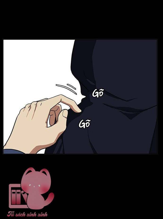 change me chapter 30 48