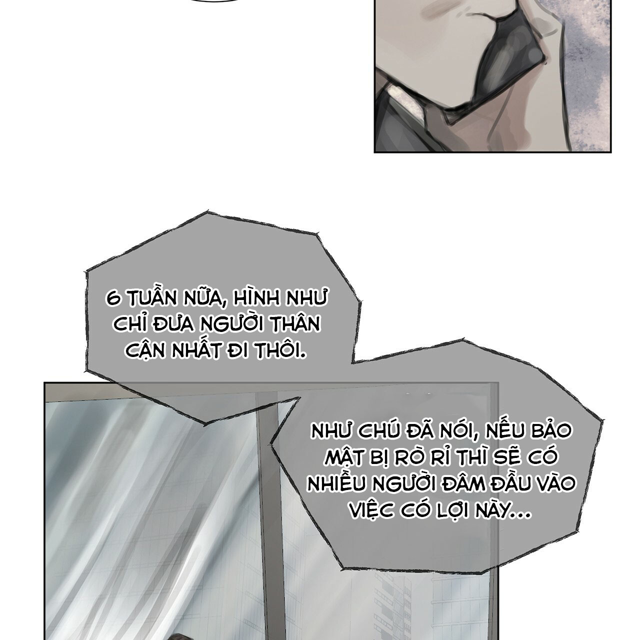 doppio senso chapter 9 30