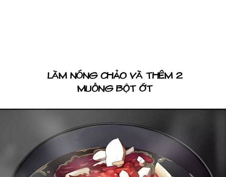 thực luyến kỳ duyên chapter 5 91