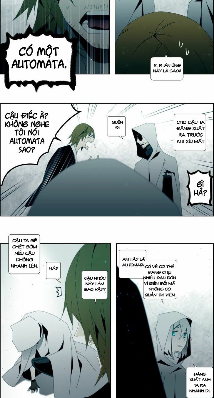 automata chapter 13 7