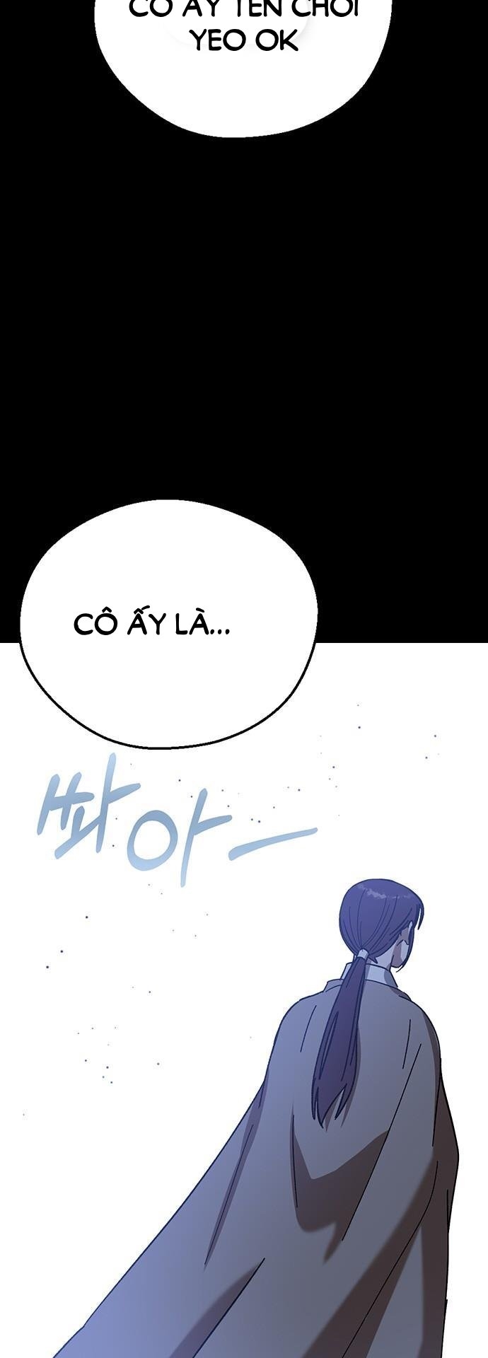 nhân duyên kiếp trước chapter 87.2 3