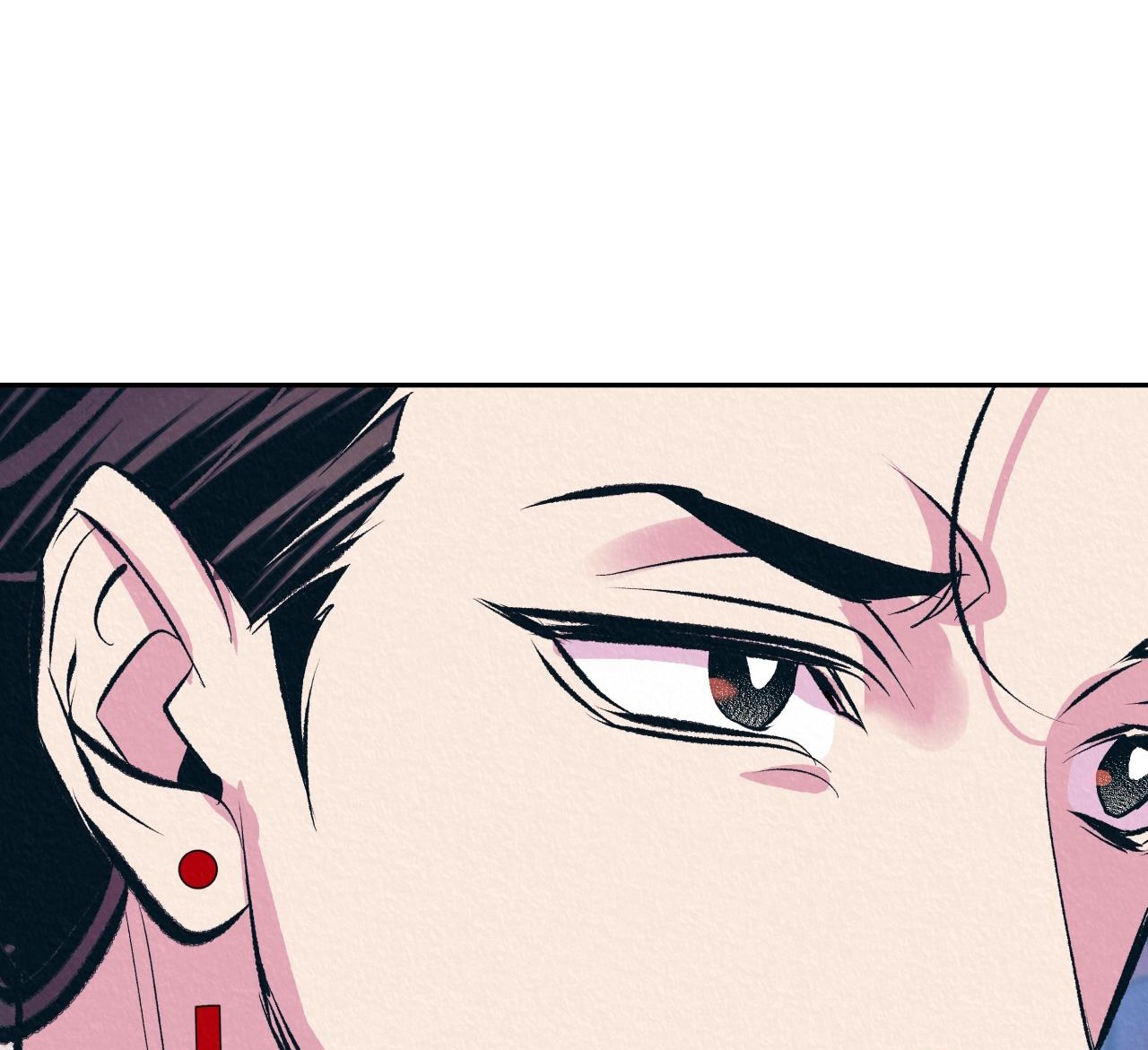 vô liêm sỉ chapter 5 198