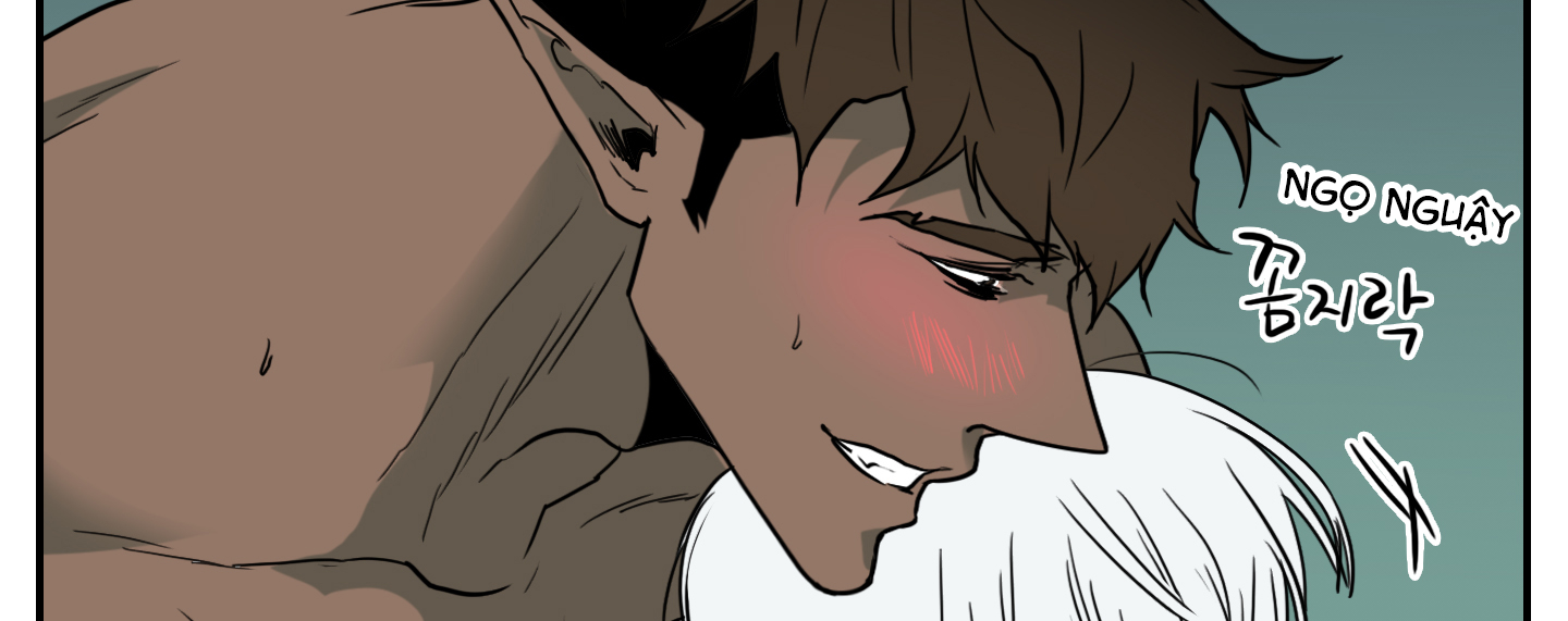 dear door chapter 115 119