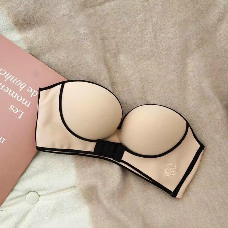 ÁO CÀI TRƯỚC KHÔNG GỌNG 026