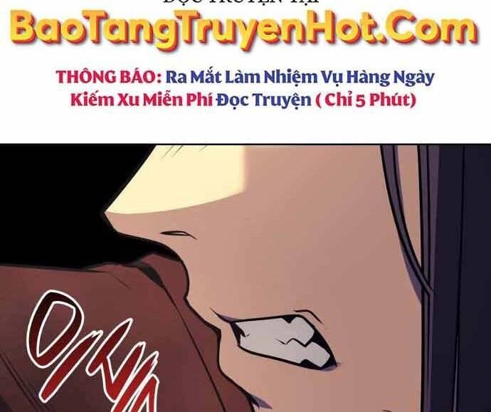 Thiên Ma Thần Quyết: Trùng Sinh Chapter 60.5 - Trang 1