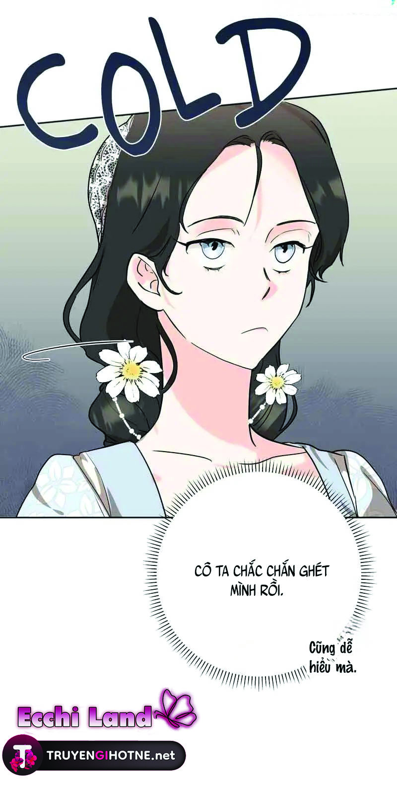 tạm biệt juliet của ta chapter 9.2 5