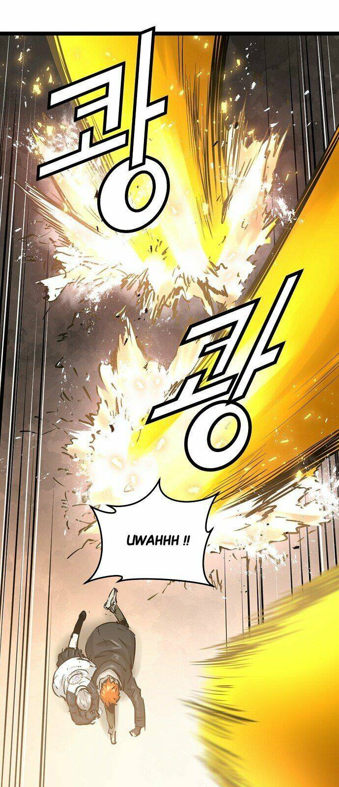 hứa lan chapter 69 66