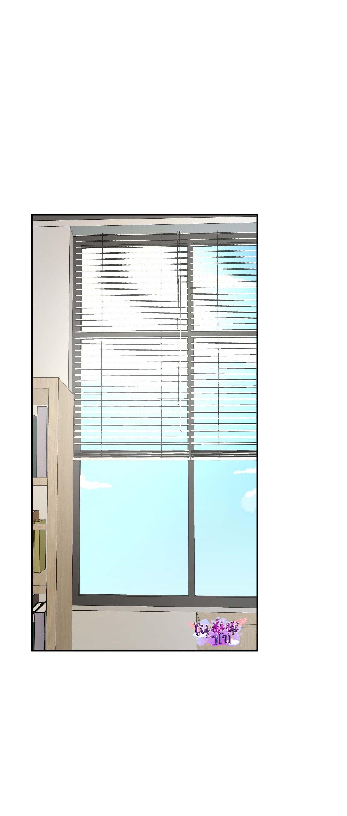 list truyện ngắn chịt chịt chapter 54 73