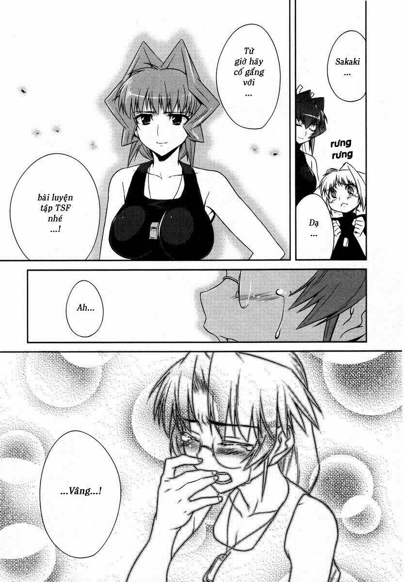 muv luv alternative chapter 7 19