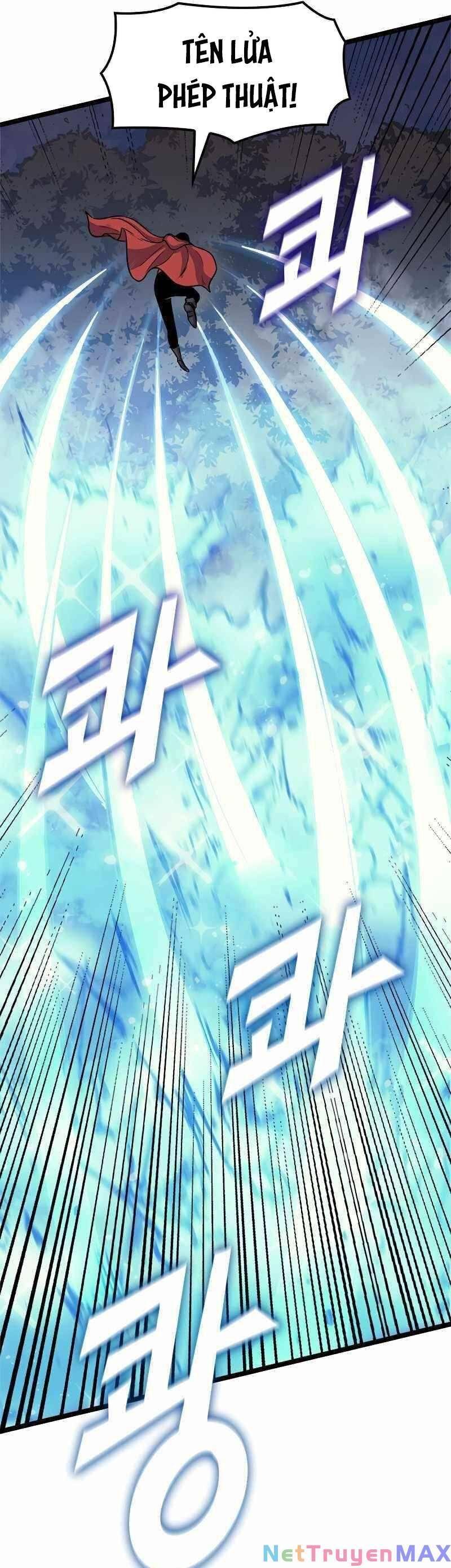 sự trở lại của người chơi cấp cao nhất chapter 145 13