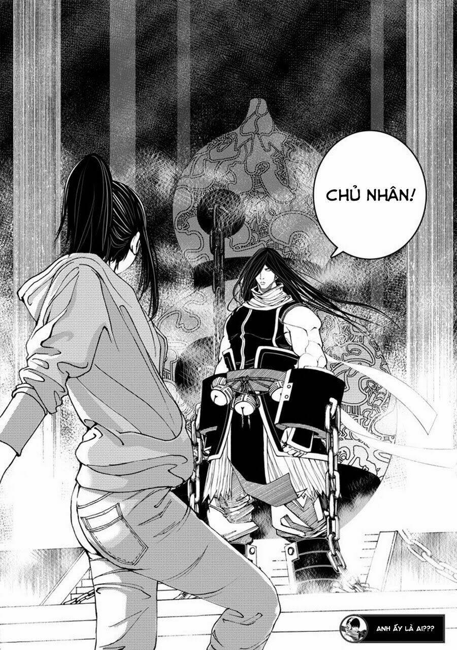 rakshasa street chapter 7 20