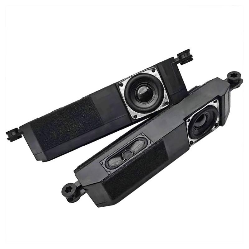 SOTAMIA 2 Cái Loa Tweeter Bass 2 Inch Toàn Dải Loa Máy Tính Để Bàn 8 Ohm 10W Loa HiFi Enthusiast Car Surround Loa Bookshelf