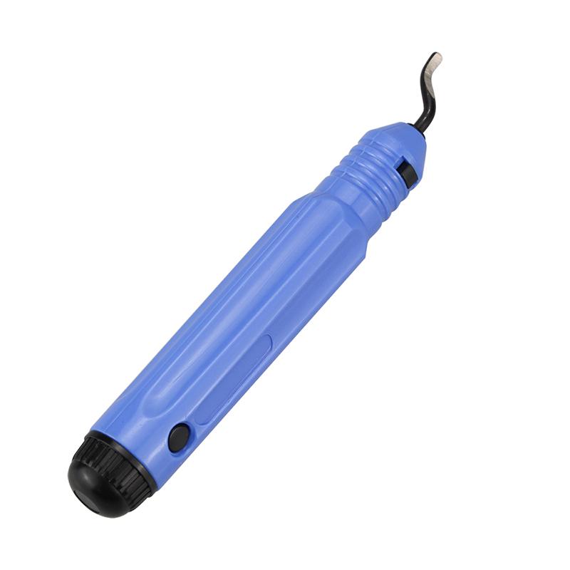 Dao cắt tỉa Cạp Công cụ in 3D Công cụ máy in 3D PLA ABS PETG Chất liệu cắt tỉa Mô hình Thiết bị cắt tỉa NB1100 BS1010