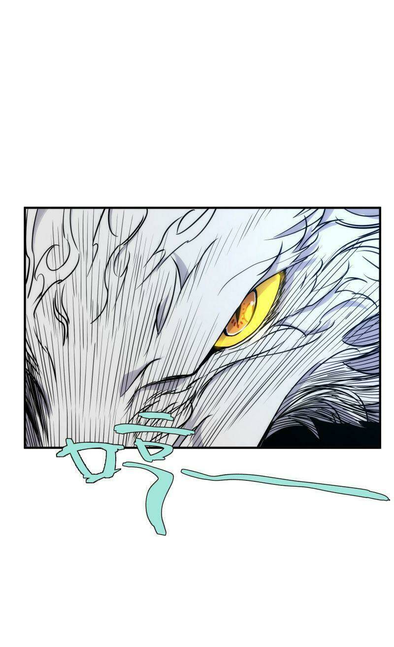 ma vương là đại địa chủ chapter 21.1 9