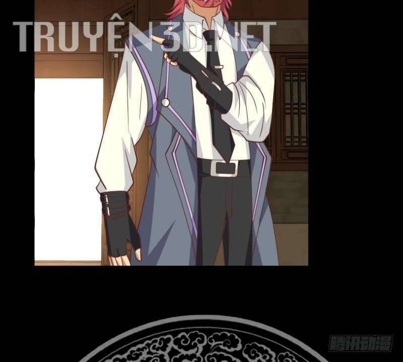 trên người ta có một rồng chapter 605 60