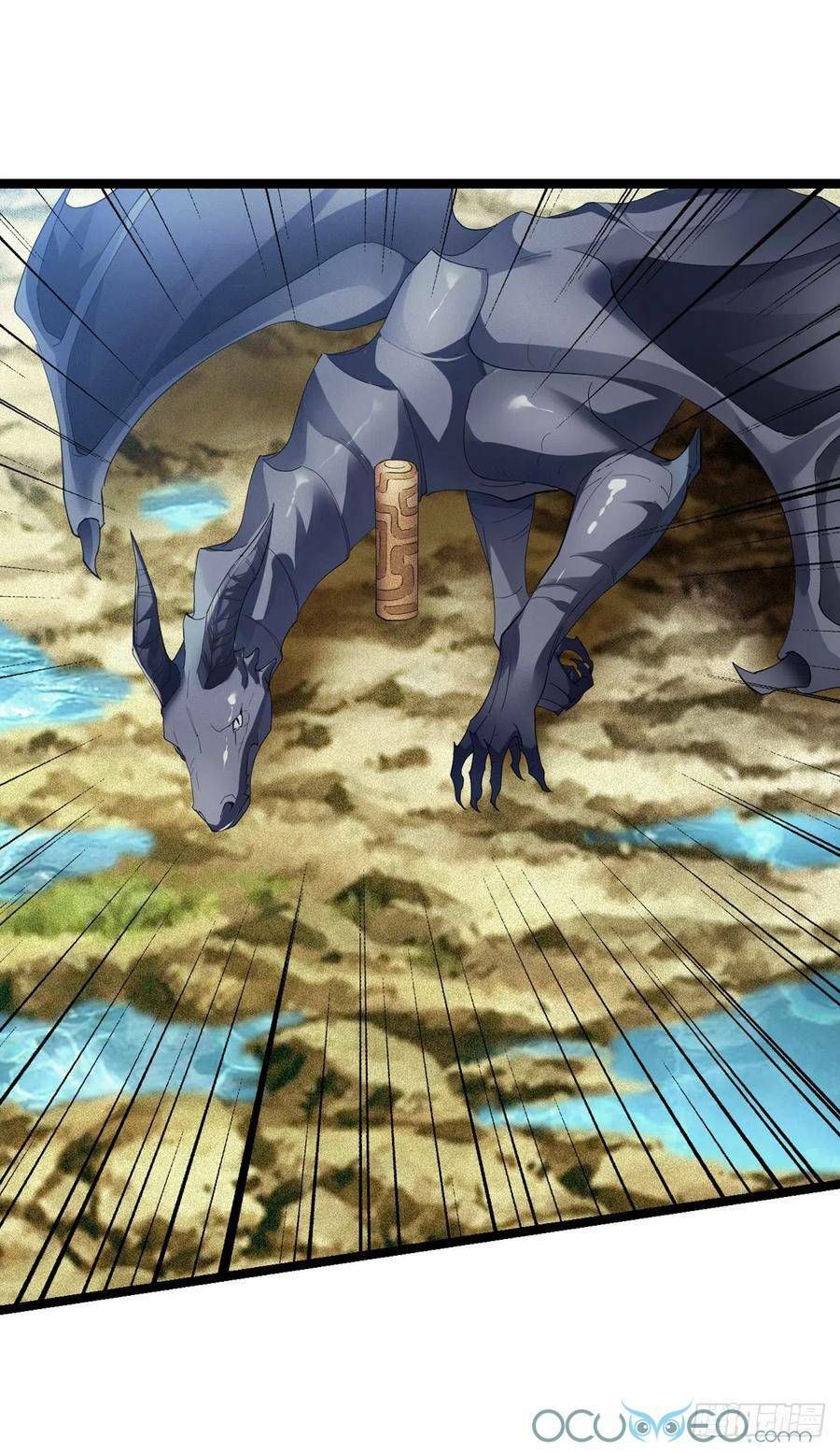 dạy bảo ma vương lão công 2 chapter 14 40