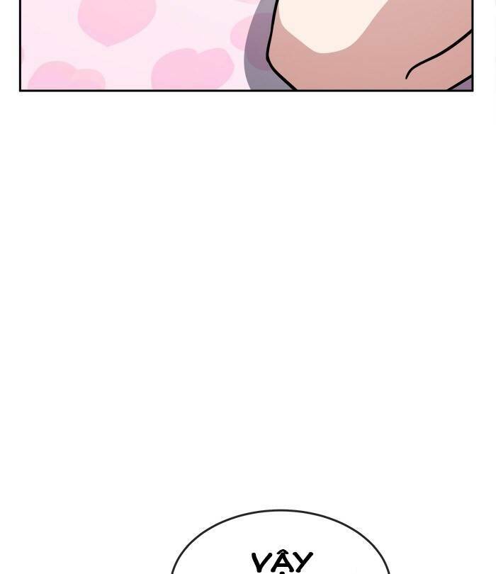 change (jinyuan) ss2 chapter 40 66