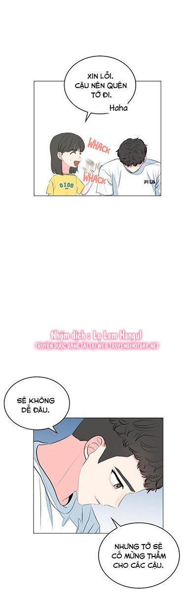 lọ lem hangul coming soon chapter 100 7