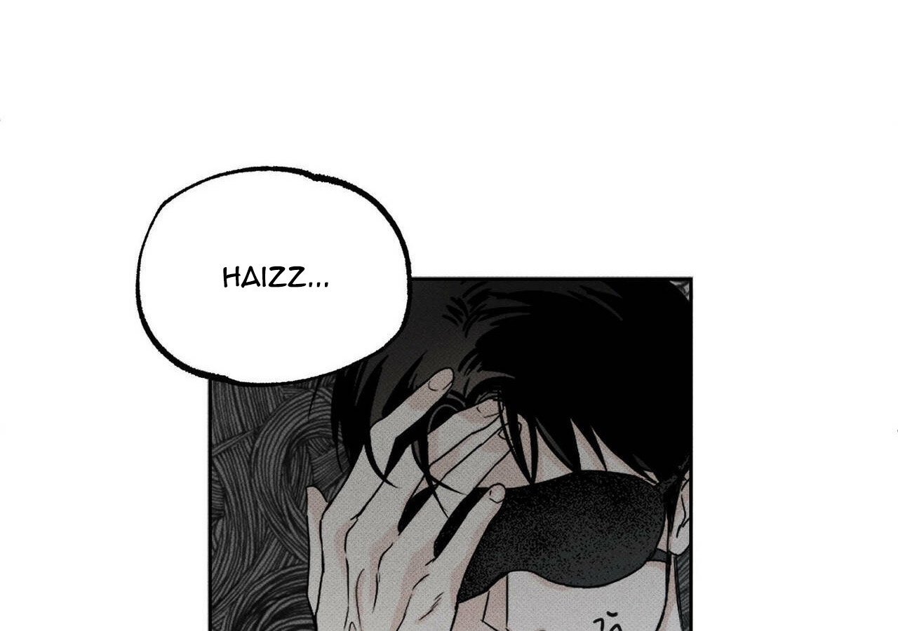 chàng giao pizza và gold palace chapter 3 20