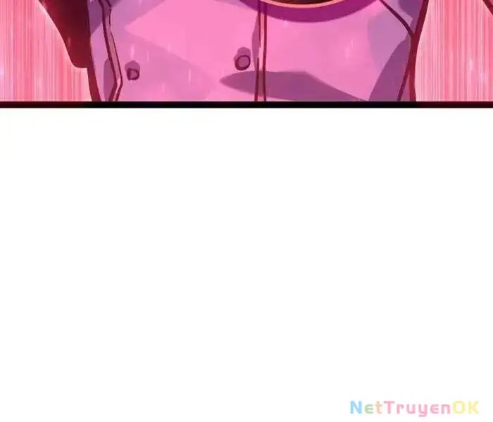 hồi quy làm con trai ngoài giá thú của gia đình kiếm thuật danh tiếng chapter 26 226