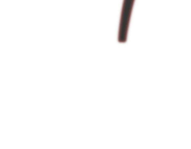 sự trở lại của người chơi sau 10000 năm chapter 46 112