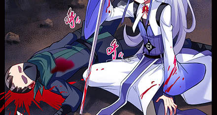 đầu óc đại sư huynh của ta rất đen tối chapter 221 8