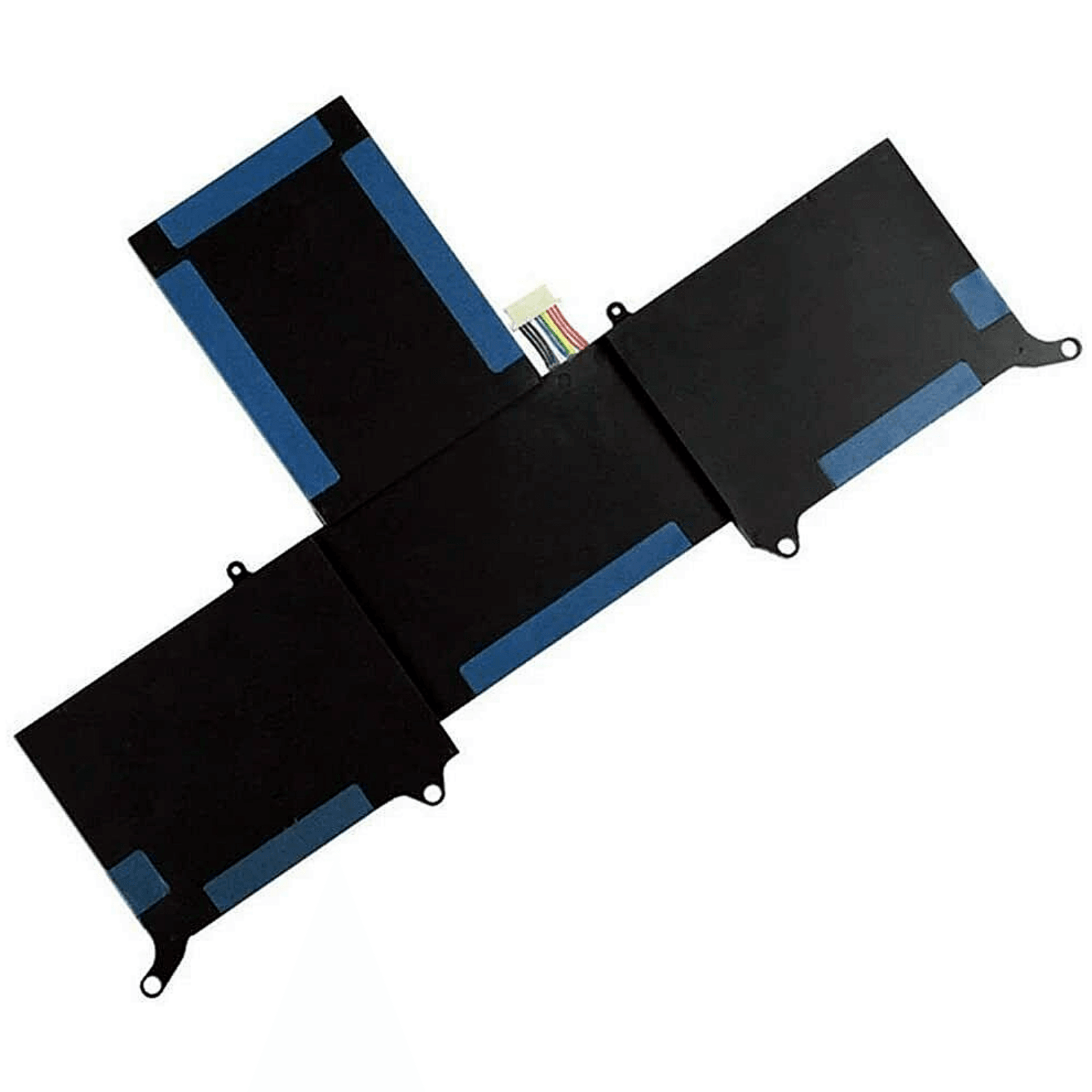 Pin dành cho Acer Aspire S3 Ultrabook 3ICP5/65/88 3ICP5/67/90 AP11D3F