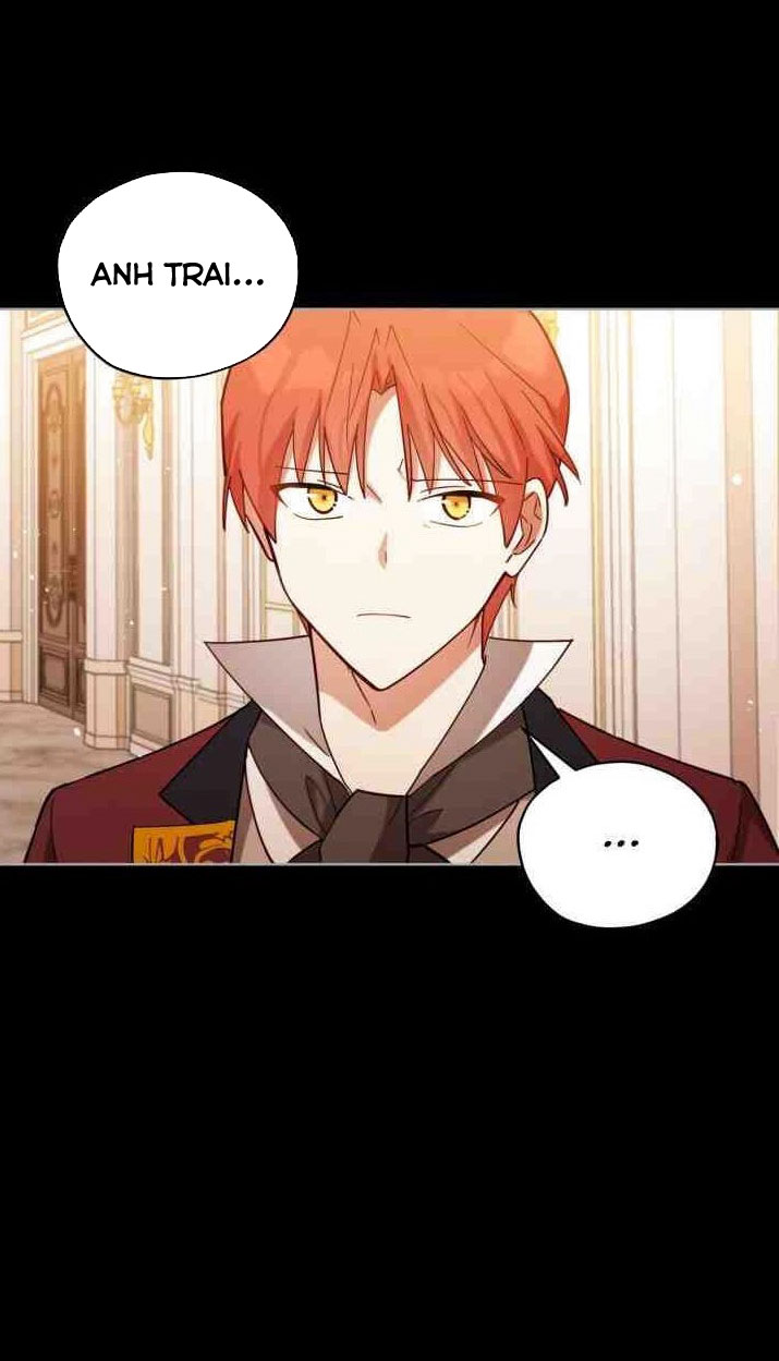 quý cô không thể chạm vào chapter 6 13