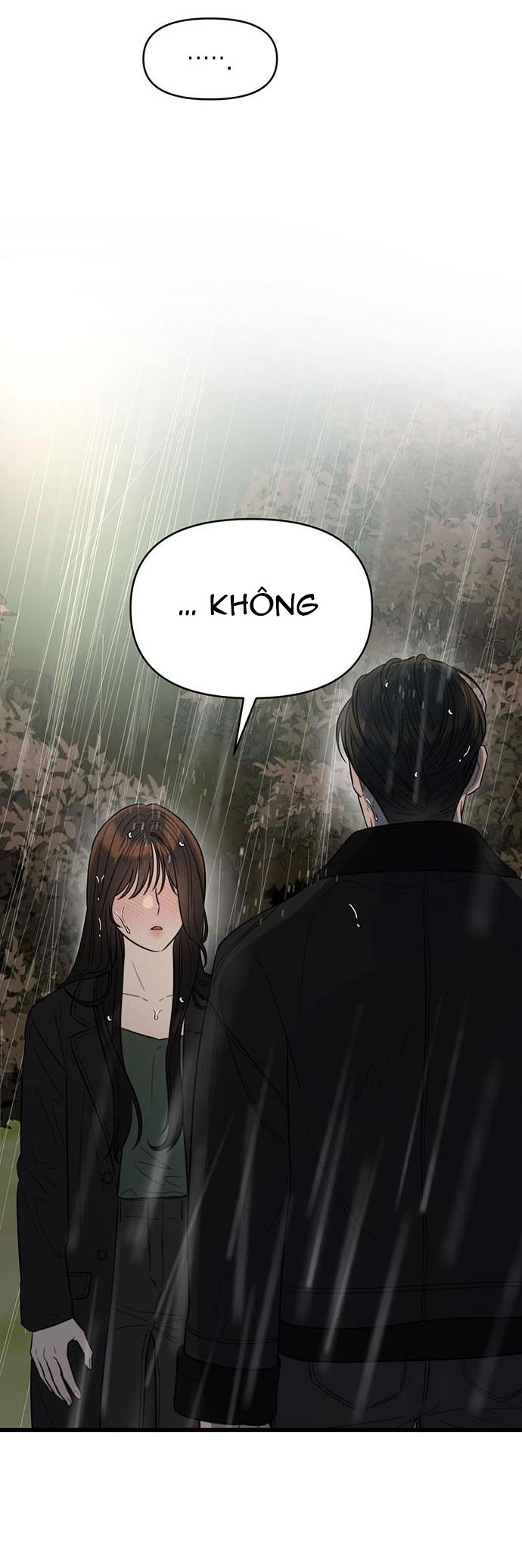 [18+] dục vọng tao nhã chapter 32.1 15