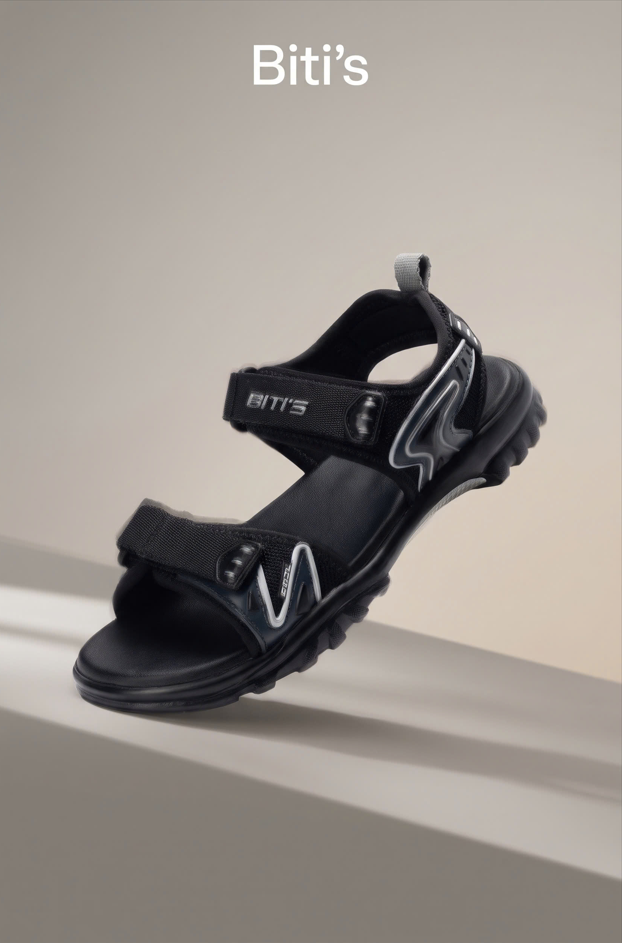 Sandal Biti's bé trai (30-37)