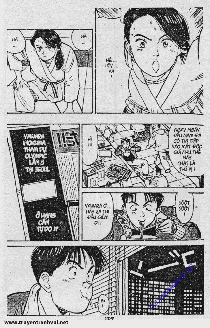 yawara chapter 56 17