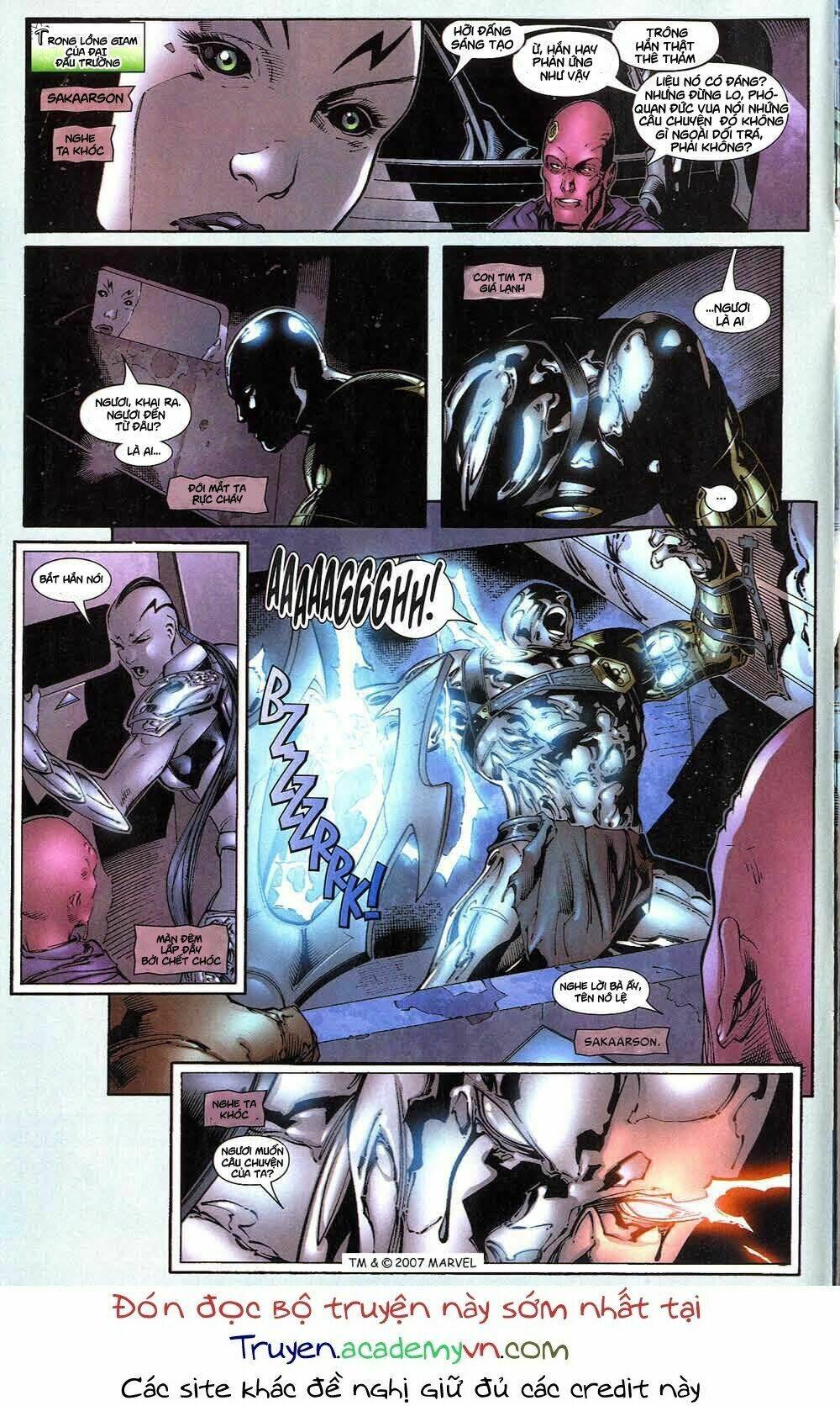 planet hulk chapter 4 2